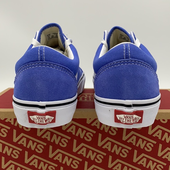 Old SKOOL - Picture 5 of 10